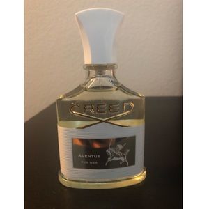 Creed Aventus For Her Fragrance